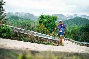 BIB: 
                            <button type="button" onclick="openModal(26299760)" class="btn btn-primary btn-sm float-right btn-popup" data-toggle="modal" data-target=".modal-high-quality">
                        <i class="fas fa-shopping-cart"></i> Add to Cart
                    </button>
                                            <button type="button" onclick="isThisMe(26299760, true)" class="btn btn-success btn-sm float-right btn-popup btn-isme hidden" data-toggle="tooltip" data-placement="bottom" title="นี่คือรูปของคุณใช่ไหม คลิกที่นี่เพื่อเอาเข้าอัลบั้ม">
                        <i class="fas fa-plus"></i> Add to album
                    </button>
                    <button type="button" onclick="isThisMe(26299760, false)" class="btn btn-warning btn-sm float-right btn-popup btn-isnotme hidden">
                        <i class="fas fa-ban"></i> Remove from album
                    </button>